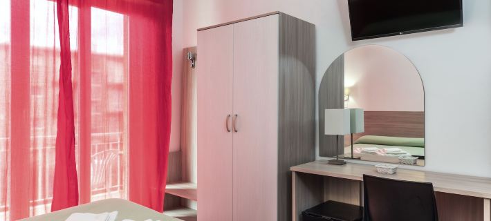 Hotel Palace Hotels in Savona