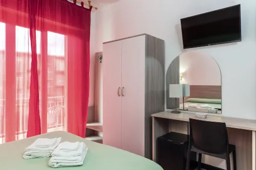 Hotel Palace Hotels in Varigotti