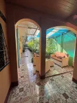 Granados Guest House Hotels in Caña de Castilla