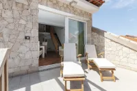 Villa ao Mar