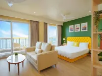 Bloom Boutique - Rishikesh Hills Hotels in Narendranagar