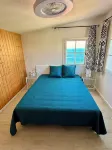 Résidence Punta Paliagi Hotels in Cargese