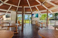 Big Island Keauhou Gardens 2 Bedroom Condo