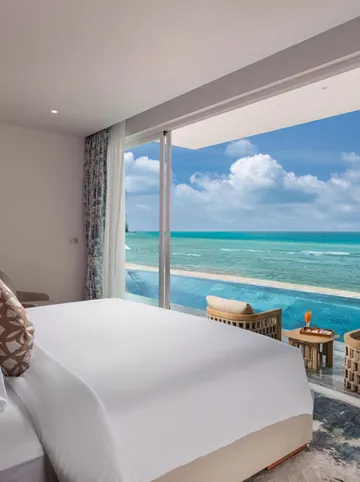 รูปภาพของวิลล่า อามัน