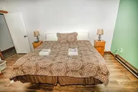 Killington Gateway Condos