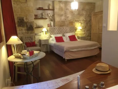 L'Esprit des Chartrons