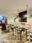 Highfield Guesthouse Hotels in Gargrave