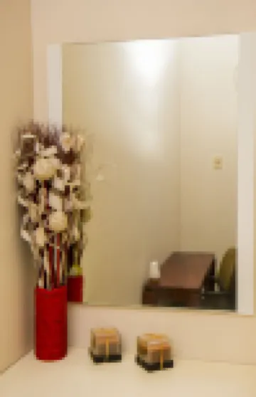 Port of Spain Breezy Guest Apartment