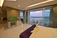 Phuglong Hotel