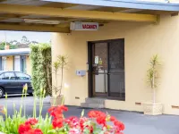 Mid City Motel Hotels in Mount Gambier
