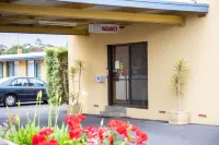 Mid City Motel