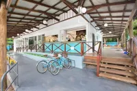 Port Douglas Backpackers Hotels in Mossman