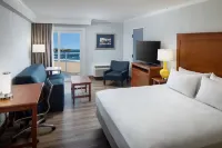 Ashworth by the Sea Các khách sạn ở Hampton