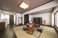 紀伊國屋銀屋町弍館