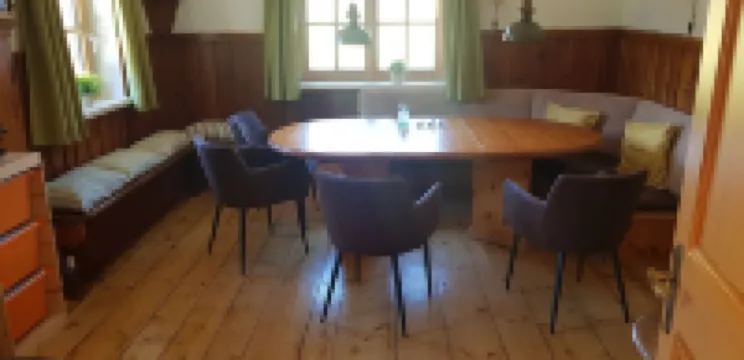 帕瑟霍夫旅館