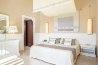 Hotel Baia di Nora Hotels in Nora