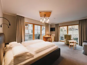 Familotel Kindl