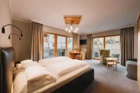 Familotel Kindl
