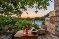 Villa Rosemary Zadarvillas - Villas