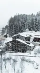 Arpuria l Hidden Luxury Mountain Home - Adults Friendly