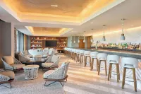 SLS PLAYA MUJERES - 5-Star