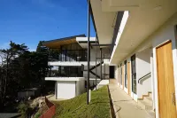 Hotel con Corazón Monteverde