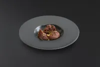 Áurea Washington Irving by Eurostars Hotel Company - breakfast