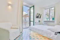 Terrazza Duomo - Balkon