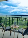 Holiday Inn GOA CANDOLIM by IHG - romantici