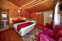 Paradise Plus Ağva Hotels in Sile