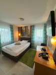 Hotel Harbauer - 3-Star