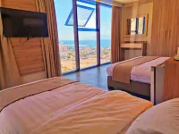 Alena Hotel Hotels in Akaba