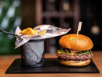 Ibis Styles Szczecin Stare Miasto  (Old Town) Hotels in Szczecin