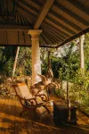 Villa Space