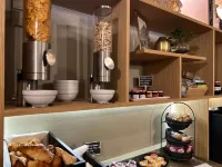 베스트 웨스턴 플러스 르 피카르디