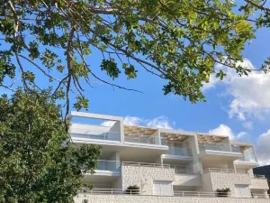 Villa Zoe