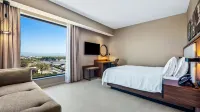 Hampton by Hilton Nuevo Vallarta Отели в г. Лас Харретадерас