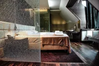 Hotel Lent Hotels in Vodole
