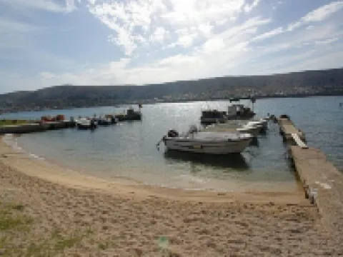 潘辛吉亞旅館 帕格酒店