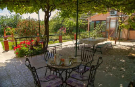 House with Pool in Split Near the Beach