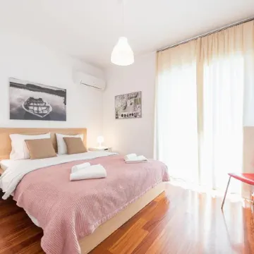 Adelos Coastal Chic by the Sea - Athens Riviera