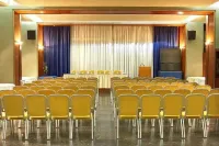 Hotel Samaras Hotel di Lamia