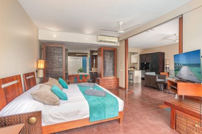 その他 ル･キャップ エスト ラグーン リゾート&スパの写真