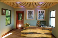 Malkia Trees Lodge Hotels in Arusha Urban
