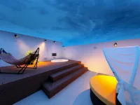 Hotel Eldia Yamanashi (Adult Only) Hotels in Fuefuki