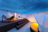 Hotel Eldia Yamanashi (Adult Only)