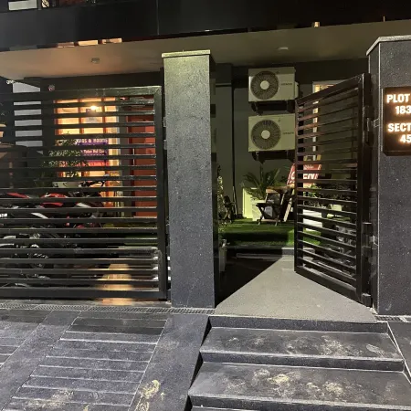BK Studio