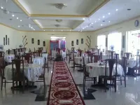 El Obayed Apartments Armed Forces Hotels in Mersa Matruh