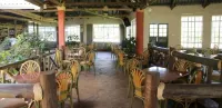 Trotters Hotel Hotels in Kabati
