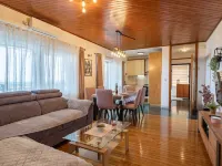 Holiday Home Ivana Hotels in Selca